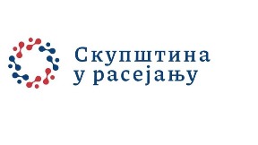 Zajednička izborna platforma